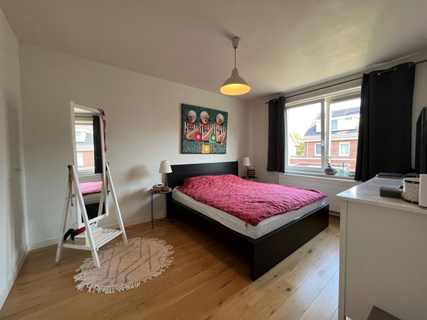 Medium property photo - De Catoenboom 13, 1181 NV Amstelveen